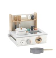 Kids Concept Unisex - Baby Organizer 1000238