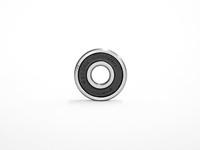 Snr - Stijve kogellagers 6204zc3j30