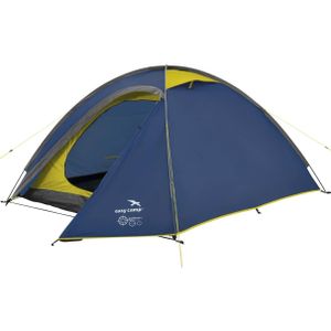 Easy Camp Meteor 200 tent