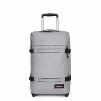 EASTPAK TRANSIT´R S SUNDAY GREY