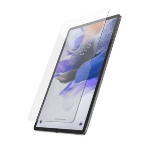 Hama Screenprotector (glas) Samsung Galaxy Tab S8 Ultra, Samsung Galaxy Tab S9 Ultra 1 stuk(s)