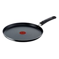 Tefal Simplicity pannenkoekenpan Ø 25 cm - thumbnail