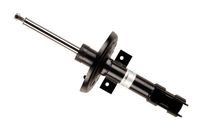 Schokdemper BILSTEIN - B4 OE Replacement 22193452