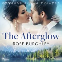 The Afterglow - thumbnail