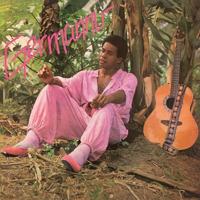 Germannu - 12 inch Vinyl;12 inch Vinyl (4062548011258)