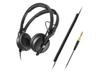 Sennheiser HD-25 Plus