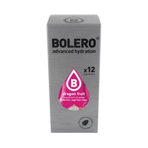 Classic Bolero 12x 3g Dragon Fruit