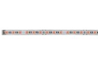 Paulmann MaxLED RGBW 70634 LED-strip uitbreidingsset Met connector (male) 24 V 1 m RGB, Warmwit 1 stuk(s) - thumbnail