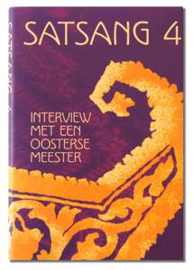 Premananda Satsang 4 (Hardback)