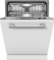 Miele G 7298 SCVi XXL Excellence vaatwasser