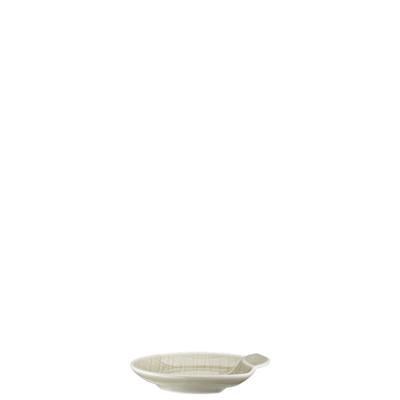 ROSENTHAL - Mesh Cream - Schaal 12cm vlak