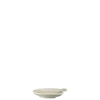 ROSENTHAL - Mesh Cream - Schaal 12cm vlak
