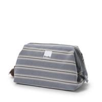 Elodie Details - Zip'n Go Bag - Sandy Stripe