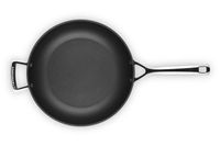 Le Creuset 51101300010202 pan Multifunctionele pan Rond - thumbnail