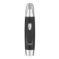 Adler AD 2911 trimmer - thumbnail