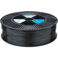 BASF Ultrafuse Pet-0302a450 BASF Filament PET kunststof 1.75 mm 4.500 g Zwart InnoPET 1 stuk(s) - thumbnail