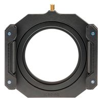 Benro FG100 Universal Filter Holder + 82mm en 77mm Lens Ring - thumbnail