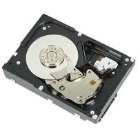 Dell 300GB SAS, 15K, 3.5inch, Seagate 15K5 300GB SAS, WR712