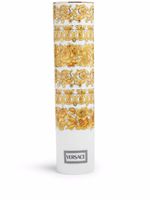 Versace vase Medusa Rhapsody en porcelaine - Blanc