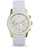 Michael Kors Bandschakels MK5889 - 20mm - (1 stuk)