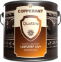 Copperant Quattro Zijdeglans - thumbnail