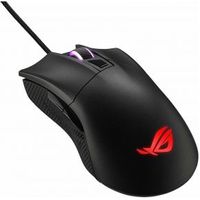 ASUS ROG Gladius II Core - thumbnail