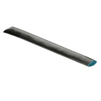 Gardena 5003-20 tuinslang 50 m Polyvinyl chloride (PVC) Zwart - thumbnail