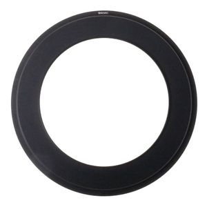 Benro 95mm Lens Ring voor FH170