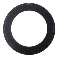 Benro 95mm Lens Ring voor FH170 - thumbnail