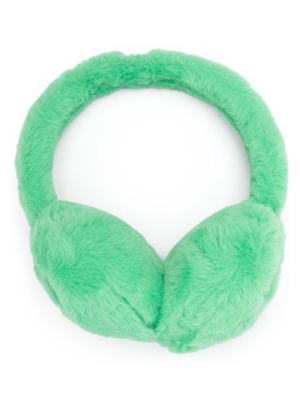 Ripndip cache-oreilles Lord Alien - Vert