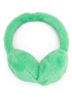 Ripndip cache-oreilles Lord Alien - Vert