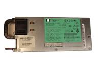 HP Enterprise 441830-001 voeding 1200 W 1U, 441830-001