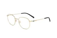M Missoni MMI 0060 J5G GOLD 49/19/145 Vrouw Brilmonturen