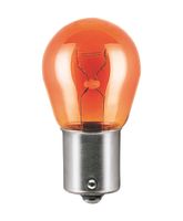 Gloeilamp, knipperlicht, Gloeilamp, achteruitrijlicht OSRAM, Spanning (Volt)12V, u.a. fÃ¼r Lifan, BYD - thumbnail