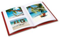 Avery-Zweckform Superior Photo Paper Inkjet C2495-45R Fotopapier 13 x 18 cm 230 g/m² 45 vellen Hoogglans - thumbnail