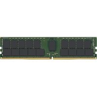 64 GB ECC Registered DDR4-3200 Werkgeheugen