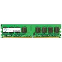 Dell NPUSUPGRADE 8GB 1RX8 DDR4 UDIMM 2666MHZ
