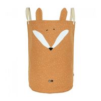 Trixie Baby speelgoedzak groot - Mr. Fox Maat