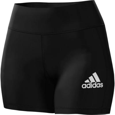 adidas MiTeam X Short Tight Women adidas MiTeam X Short Tight Women