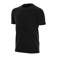 Nike Dri-Fit Academy voetbalshirt junior - thumbnail