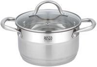 Resto Kitchenware Kookpan Rigel - ø 20 cm / 3.6 liter - thumbnail