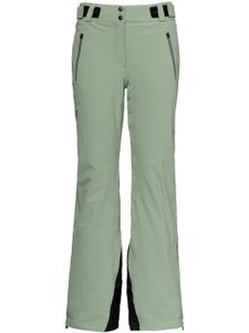 Aztech Mountain pantalon de ski Team Aztech - Vert