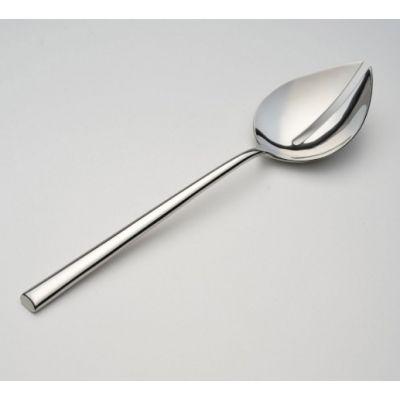 WILKENS - Altura 18/10 - Sla/serveerlepel