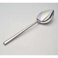 WILKENS - Altura 18/10 - Sla/serveerlepel