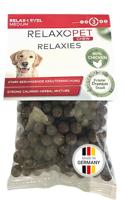 Relaxies Ultra hondensnack om te ontspannen, 150 g