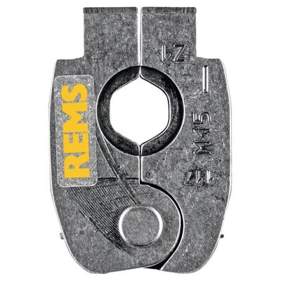REMS 574522 R Persring 45 graden M 15 (PR-2B) REMS 574522 R Persring 45 graden M 15 (PR-2B)