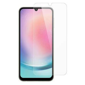 Screenprotector Glas voor de Samsung Galaxy A25