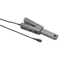 Fluke 80i-110s Voedingtang adapter Meetbereik A/AC (bereik): 0-100A Meetbereik A/DC (bereik): 0
