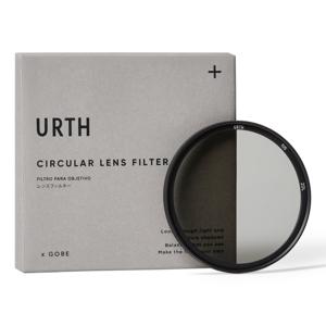 Urth 95mm CPL Polarizing Filter Plus+