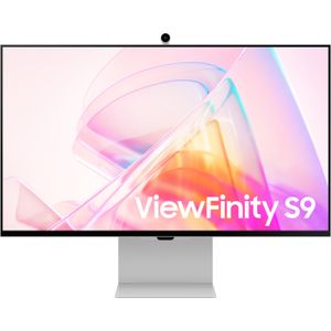 ViewFinity S90PC LS27C902PAUXEN Ledmonitor